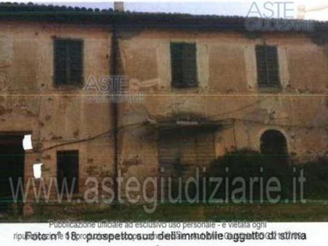 IMMOBILI IMMOBILE RESIDENZIALE Viale Martiri della Resistenza, 11, 06044 Castel Ritaldi PG, Italia