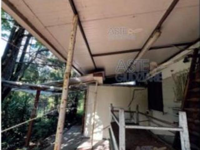 IMMOBILI IMMOBILE RESIDENZIALE Viale Sardegna n. 42