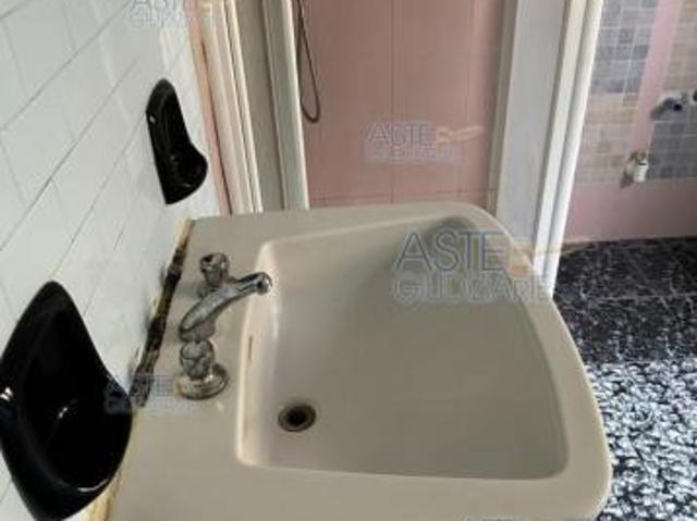 IMMOBILI IMMOBILE RESIDENZIALE Viale Rinascita, 99, 46028 Sermide e Felonica MN, Italia