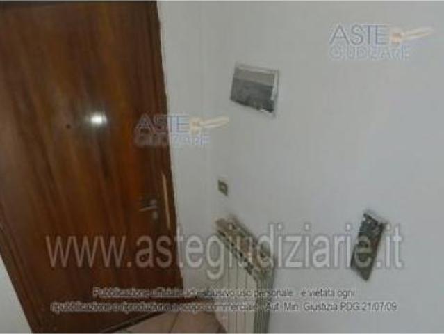 IMMOBILI IMMOBILE RESIDENZIALE Viale Verdi, 4, 34074 Monfalcone GO, Italia