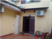 IMMOBILI IMMOBILE RESIDENZIALE Vico i parrocchia, 2, 80144 napoli na, italia