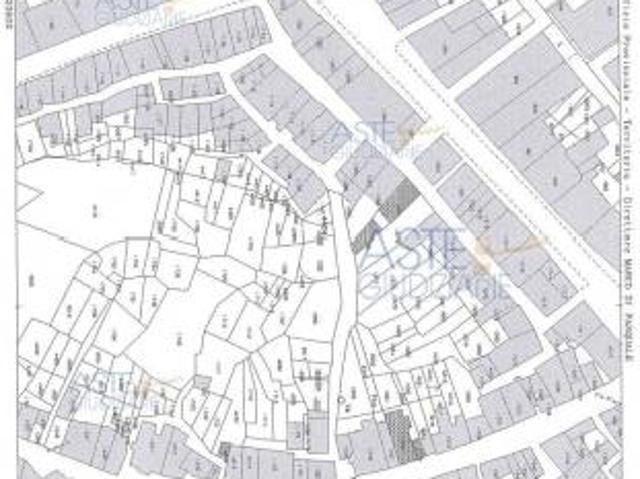 IMMOBILI IMMOBILE RESIDENZIALE Vico II Terranova, 31, 66052 Gissi CH, Italia