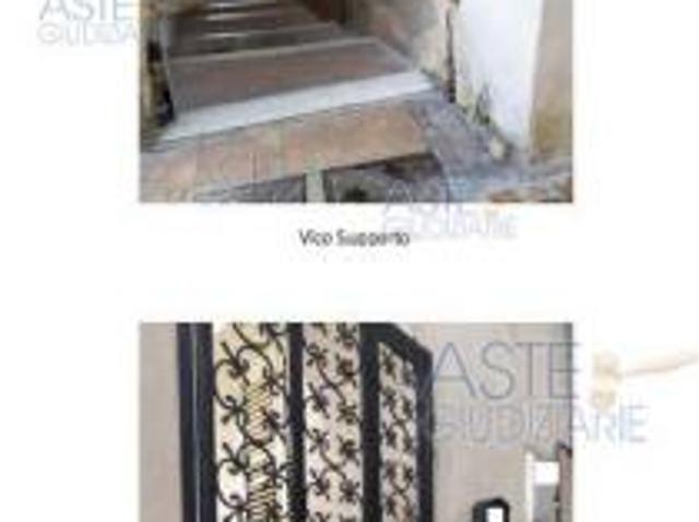 IMMOBILI IMMOBILE RESIDENZIALE Vico Supporto, 2, 65010 Spoltore PE, Italia