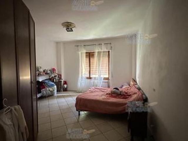 IMMOBILI IMMOBILE RESIDENZIALE Vicolo Moccia 78