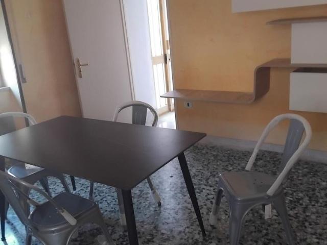 Immobiliare