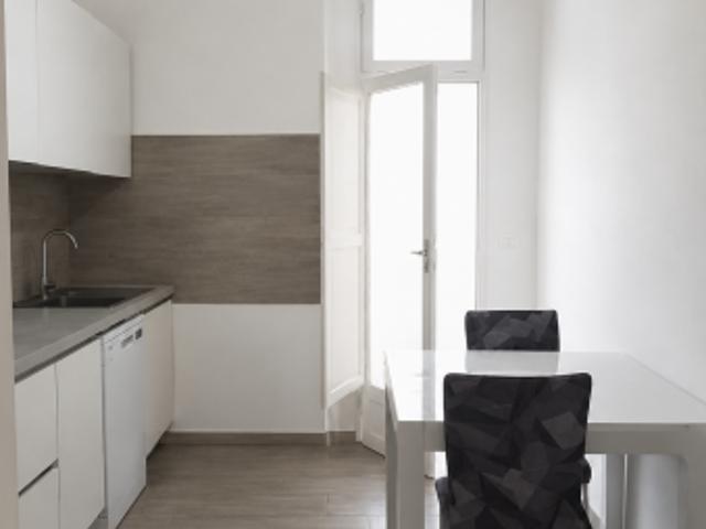Immobiliare Rubichi di Rubichi Elena
