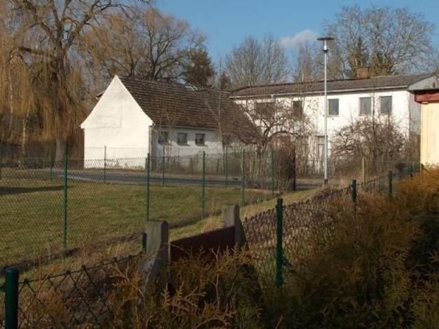 Immobilien mit Potenzial in Gremersdorf zu verkaufen
