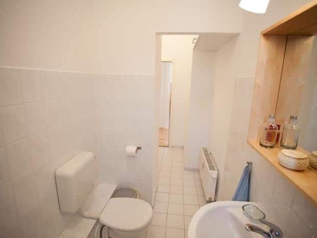 Immobilien
