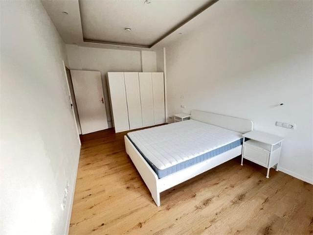 Immobilien