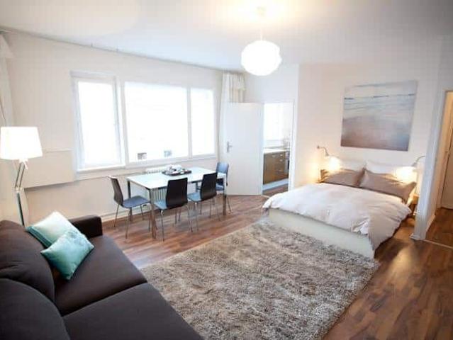 Immobilien