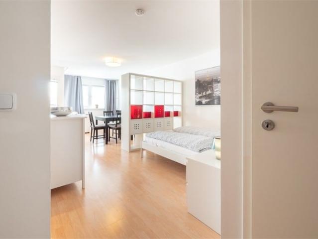 Immobilien