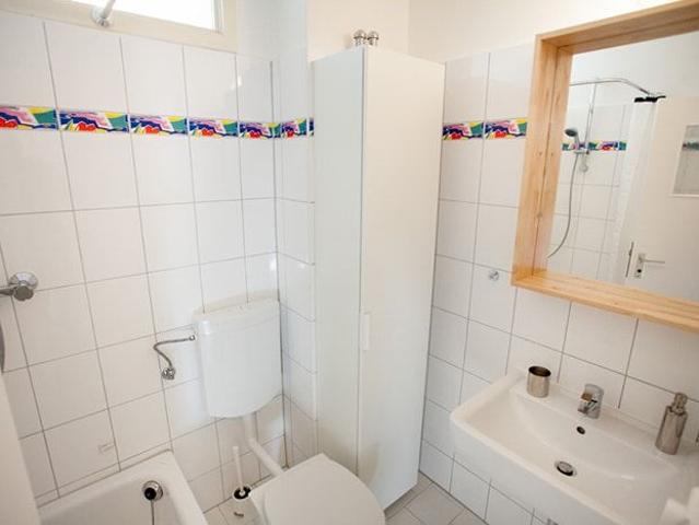 Immobilien