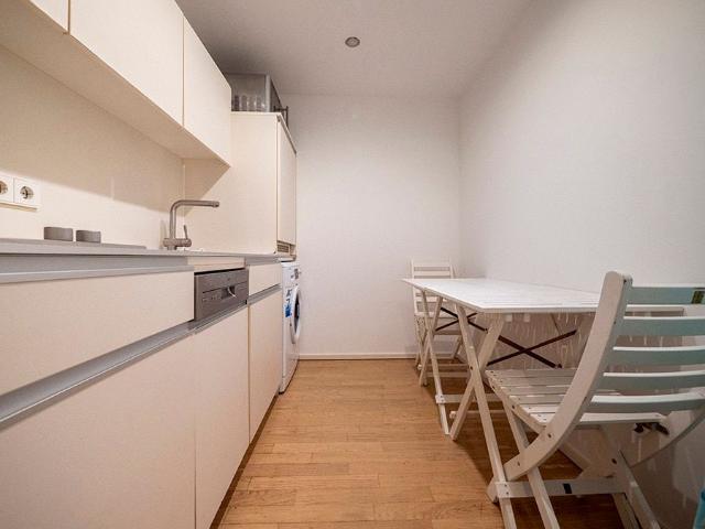 Immobilien