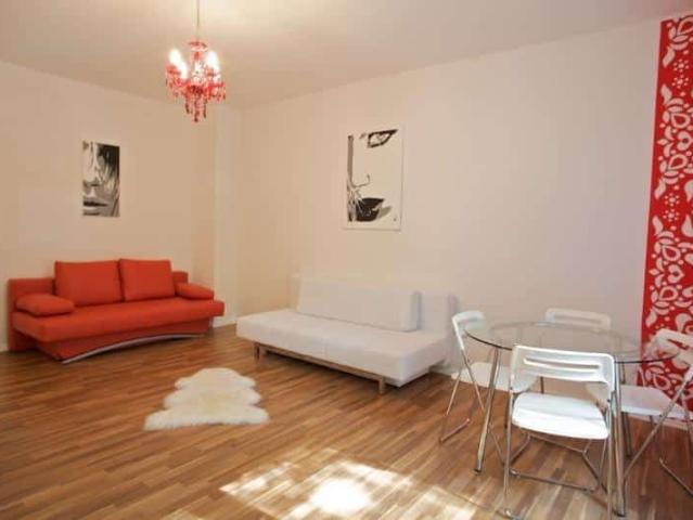 Immobilien