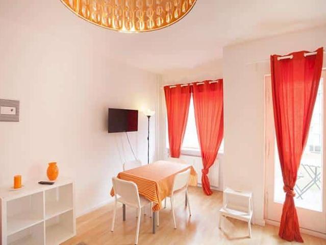 Immobilien