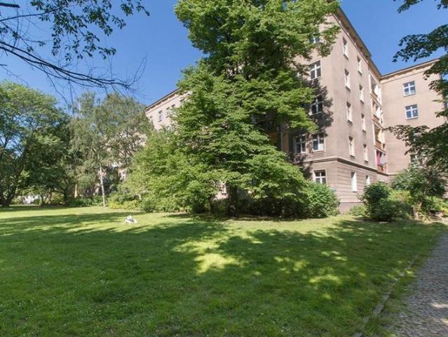 Immobilien