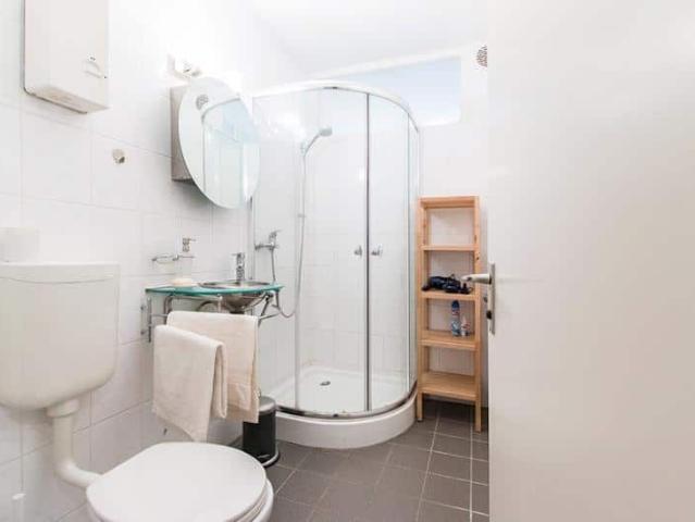 Immobilien