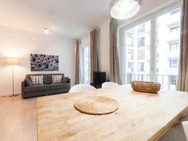 Immobilien