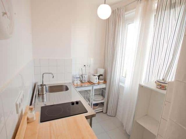 Immobilien