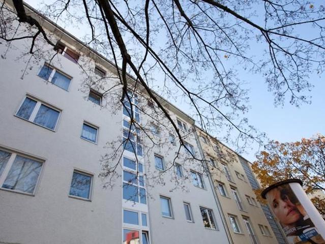 Immobilien