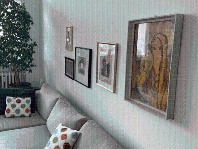 Immobilien