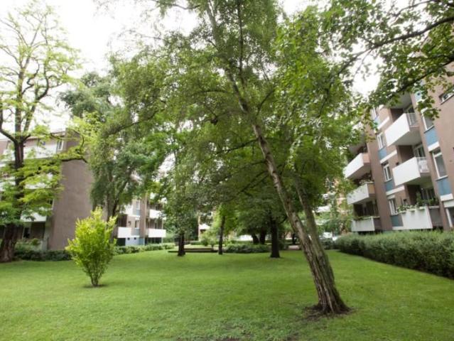 Immobilien
