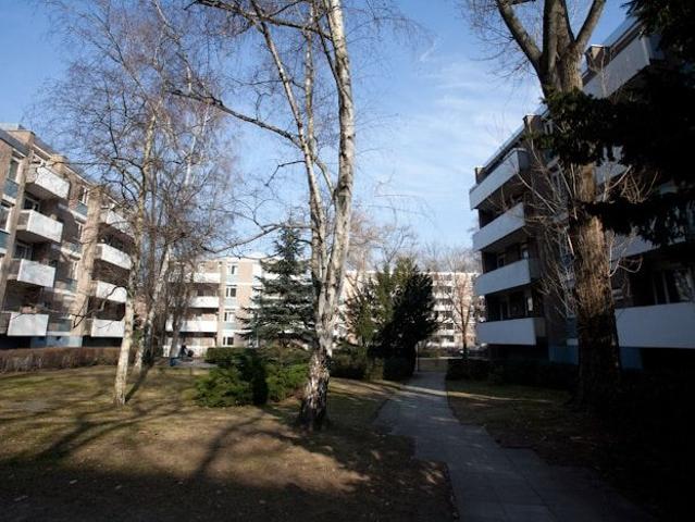 Immobilien