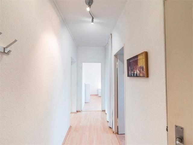 Immobilien