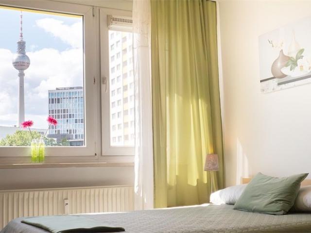 Immobilien