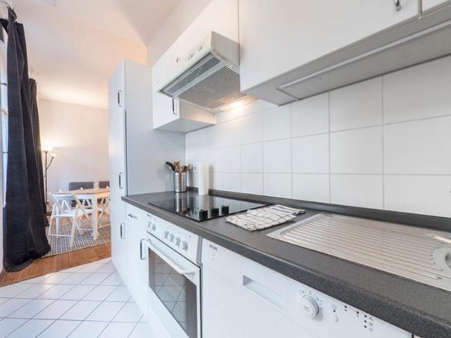 Immobilien