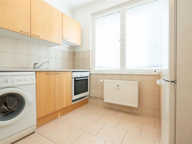 Immobilien