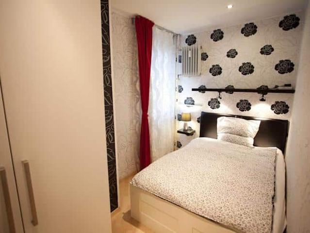 Immobilien