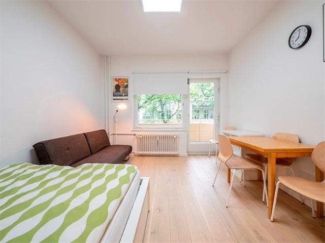 Immobilien