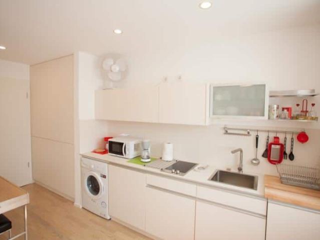 Immobilien