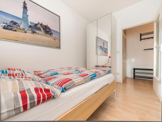 Immobilien