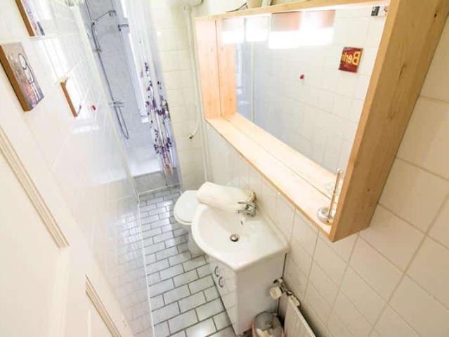 Immobilien