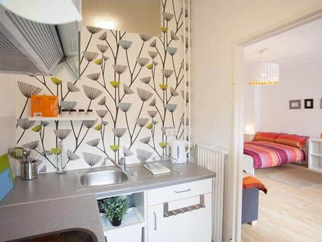 Immobilien