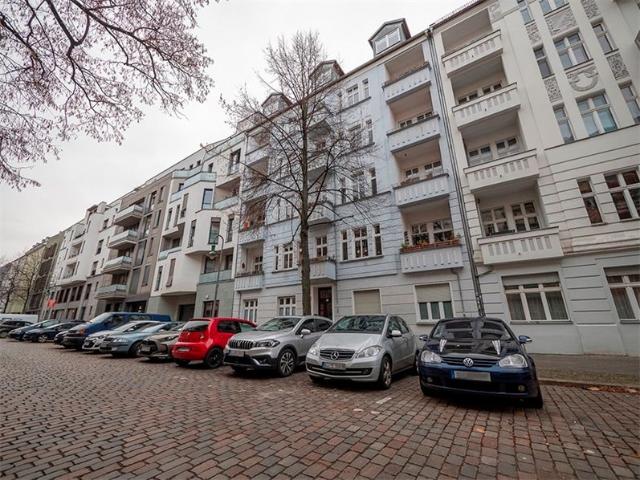 Immobilien