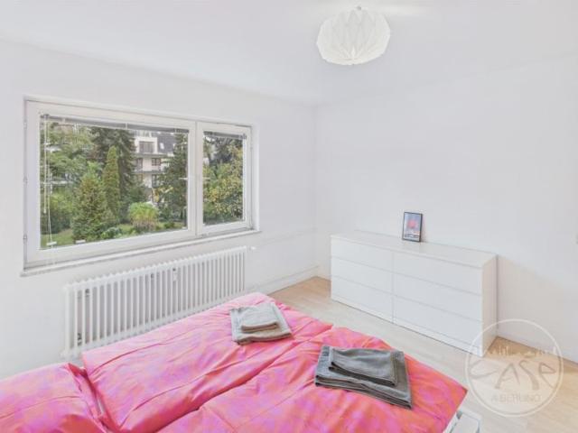 Immobilien