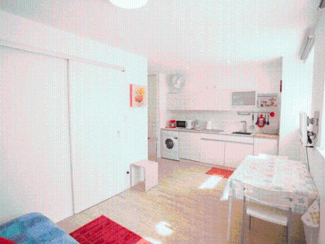 Immobilien