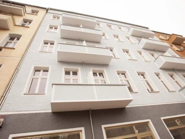 Immobilien