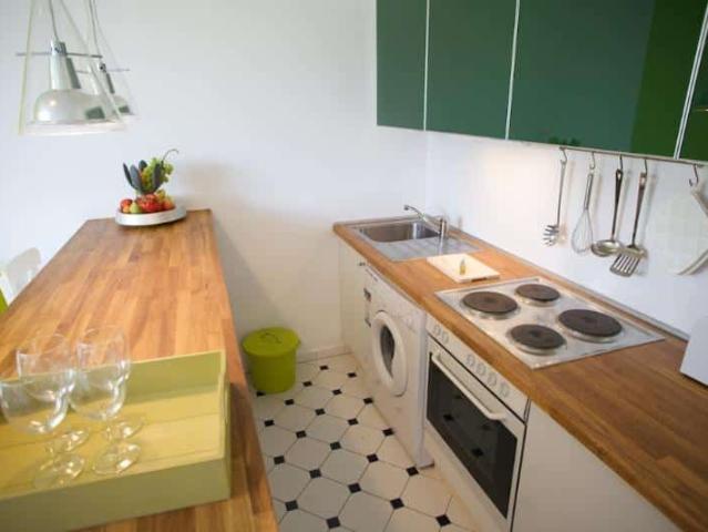 Immobilien