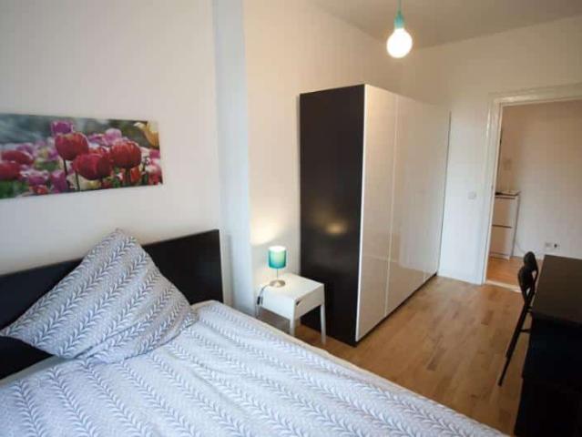 Immobilien