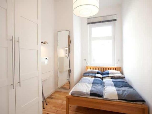 Immobilien