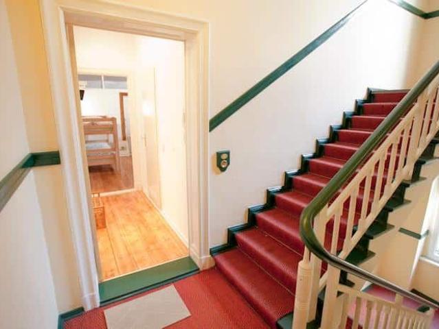 Immobilien