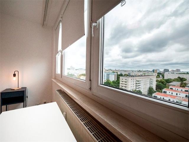 Immobilien
