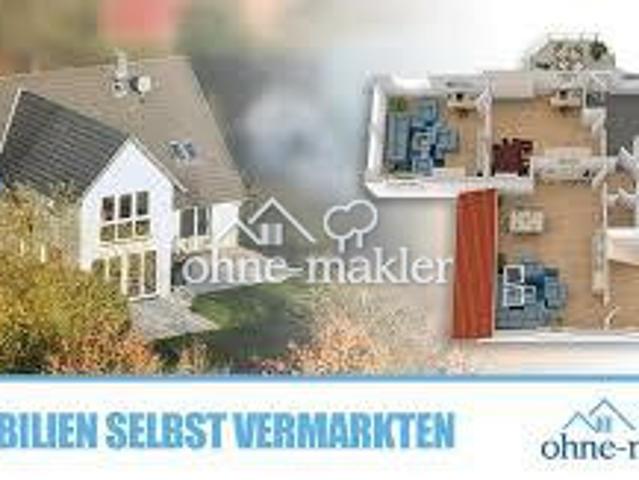 Immobilienportfolio in Bad Soden zu erwerben