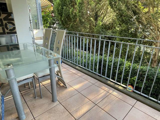 ImmobilienPunkt* Moderne 4 ZKB ETW in ruhiger Lage von Laubenheim