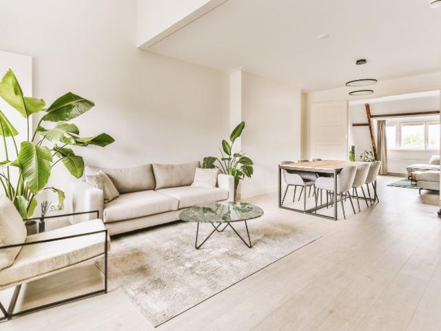 Immobilier neuf Pinsaguel 2 à 4 pièces, 40 m² min