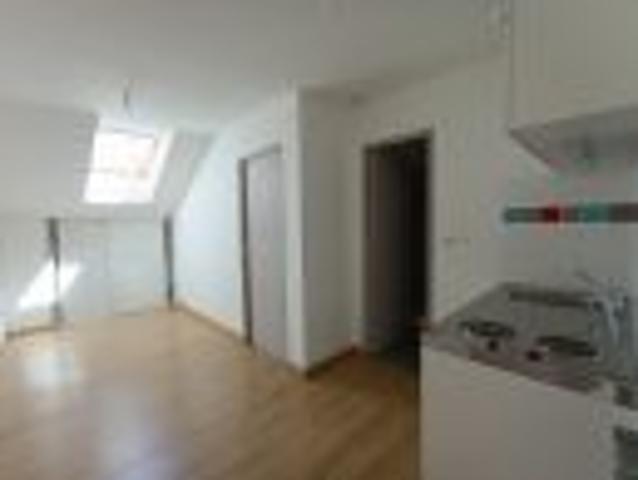 Immobilier Ambleny Immobilier en location Ambleny T2 en location Ambleny
